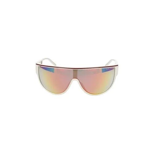 Marc 410/S VK6 Gafas de sol - Marc Jacobs - Modalova