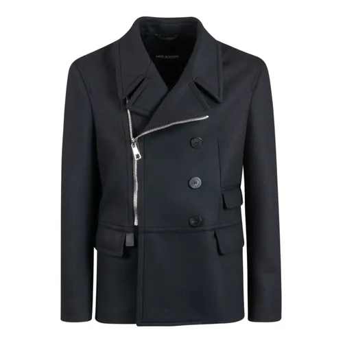 Blazers - Neil Barrett - Modalova