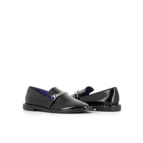 Falabella Loafers - Stella McCartney - Modalova
