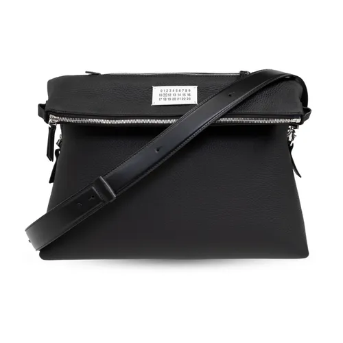 Soft 5AC Shoulder Bag - Maison Margiela - Modalova