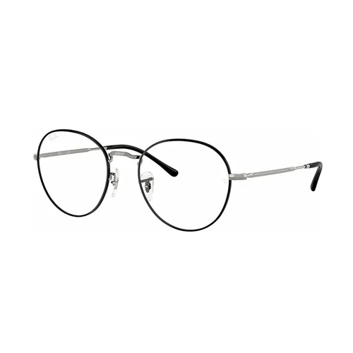 David Optical Frame - Ray-Ban - Modalova