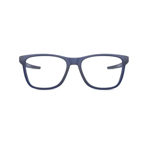 Ox8163 816308 Optical Frame - Oakley - Modalova