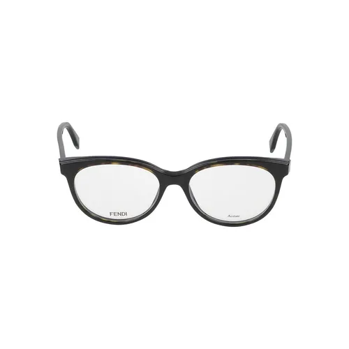 Optical Frame - Fendi - Modalova
