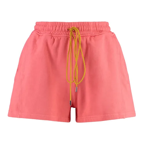 Shorts > Short Shorts - - Rhude - Modalova