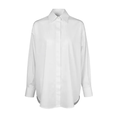 Shirt - Dondup - Modalova