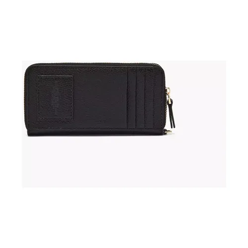 The Shades Case - Marc Jacobs - Modalova
