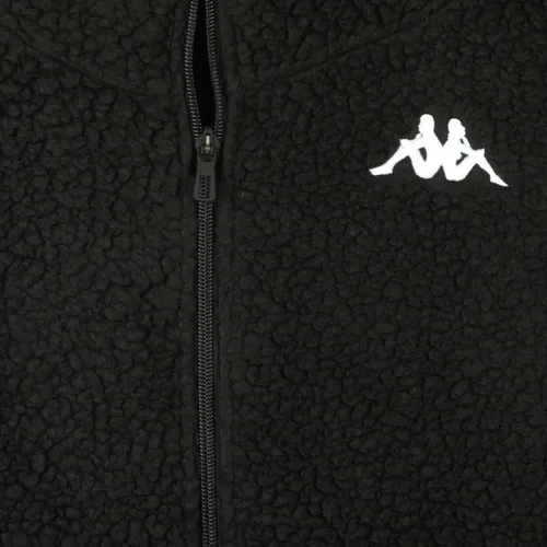 Light Jackets - Kappa - Modalova
