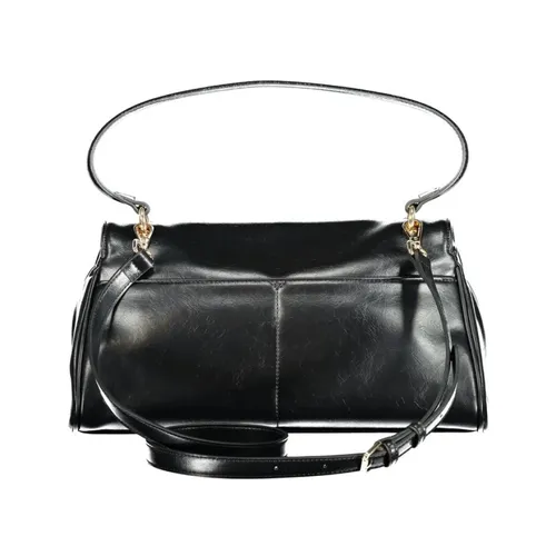 Top Handle Bag - Twinset - Modalova