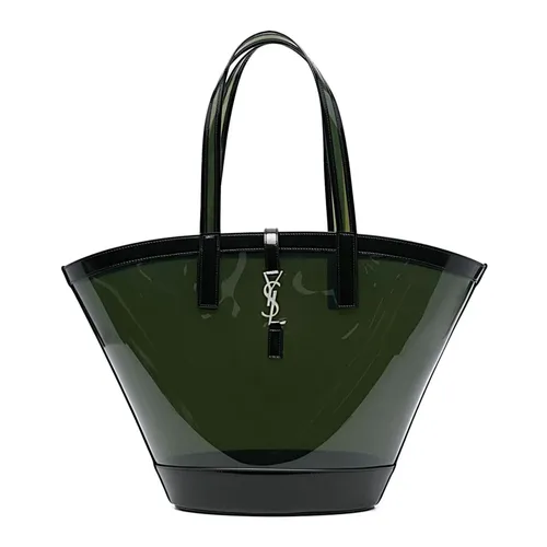 Borsa - Saint Laurent - Modalova