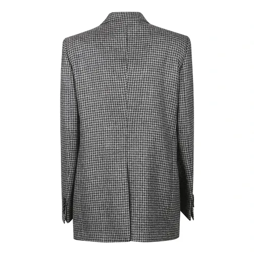 Bertha Jacket - Tagliatore - Modalova