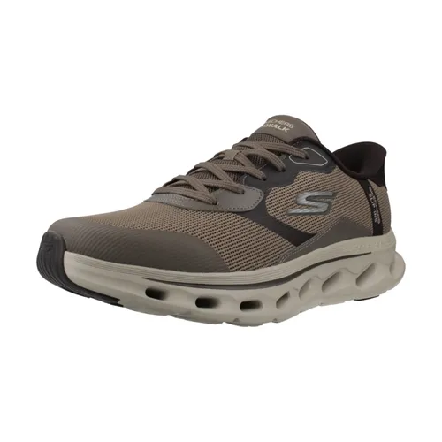 GO Walk Glide-Step 2.0 Zac - Skechers - Modalova