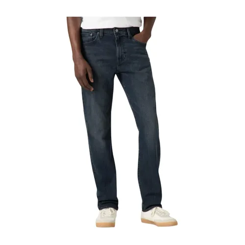 Taper Jeans - Levi's - Modalova