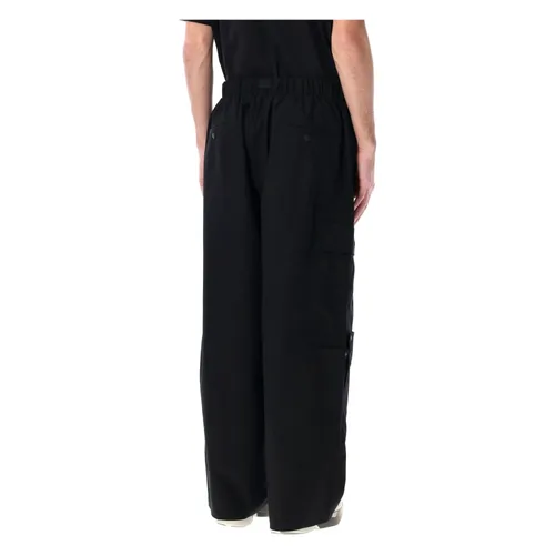 Cargo Pants - Y-3 - Modalova