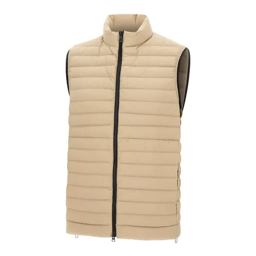 Moise 02 Vest - Peuterey - Modalova