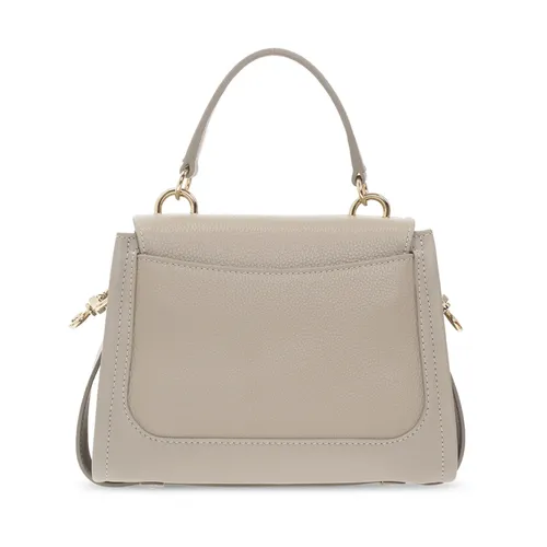 Tess Mini shoulder bag - Chloé - Modalova