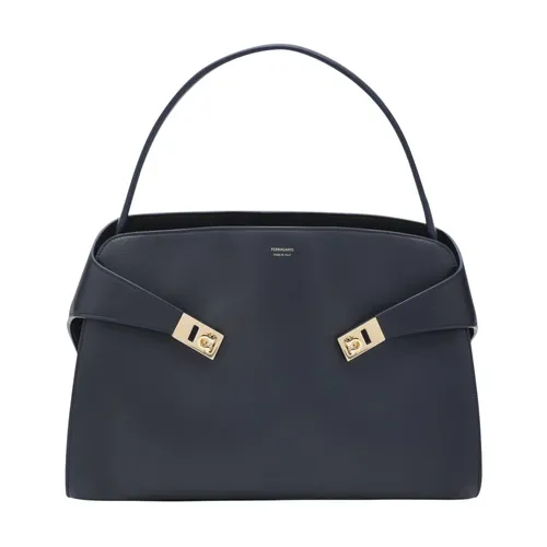 Shoulder Bag - Ferragamo - Modalova