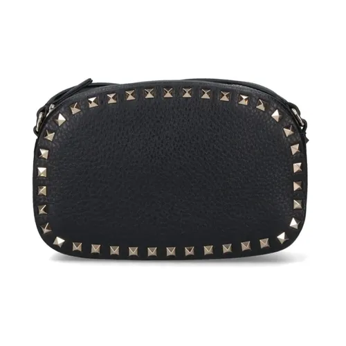 Camera Case with Stylish Design - Valentino Garavani - Modalova