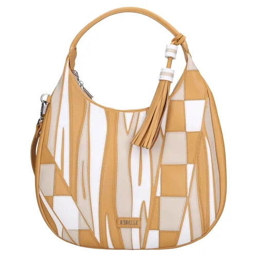 Bolsos.. Beige - Rebelle - Modalova