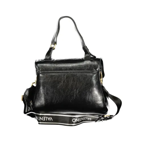 Polyethylene Handbag - Valentino by Mario Valentino - Modalova
