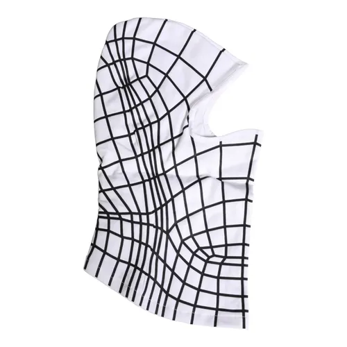 Ski Mask - Dolce & Gabbana - Modalova