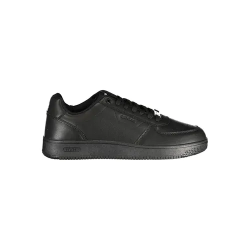 Polyurethane Sneaker - GAS - Modalova