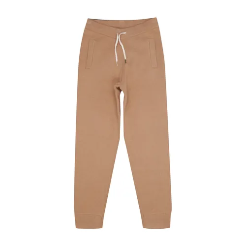 Chloé Sweatpants - Chloé - Modalova
