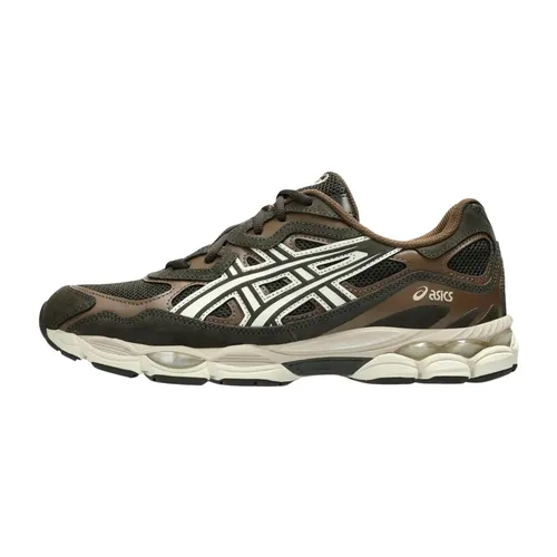 Gel-NYC - Asics - Modalova