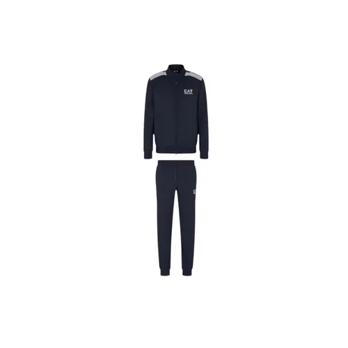 Tracksuit - Emporio Armani EA7 - Modalova