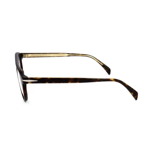 Optical Frame - Eyewear by David Beckham - Modalova