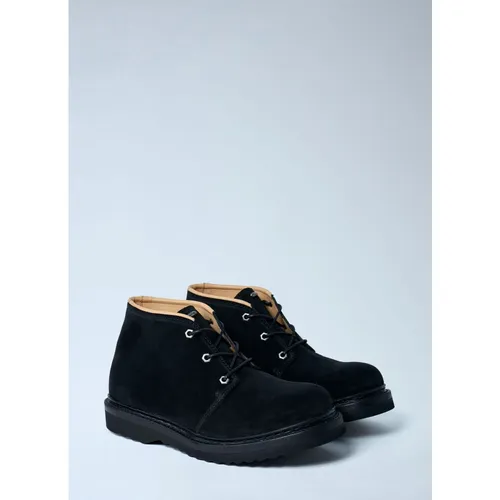 Chukka Boot - Our Legacy - Modalova