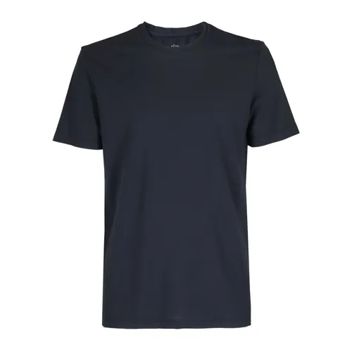 Lewis T-Shirt - Altea - Modalova