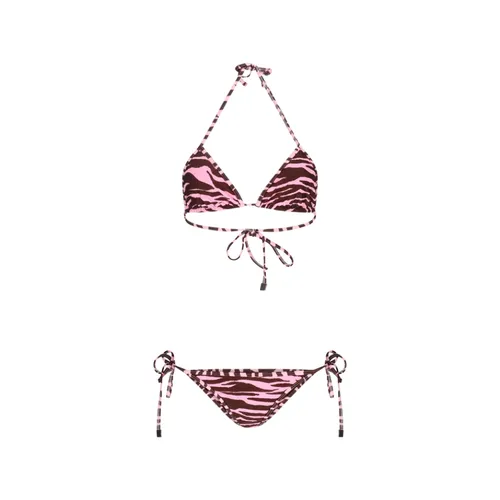 Bikini - The Attico - Modalova