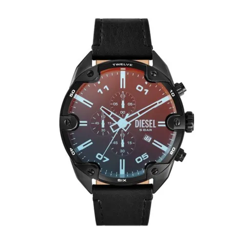 Orologi - Diesel - Modalova