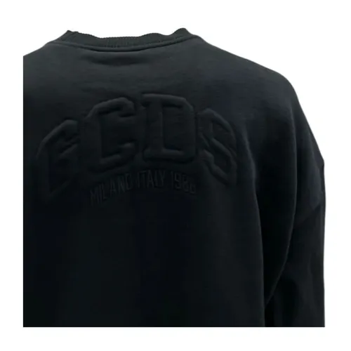 Sweatshirt - Gcds - Modalova