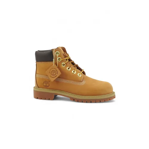 Premium 6-Inch Boot - Timberland - Modalova