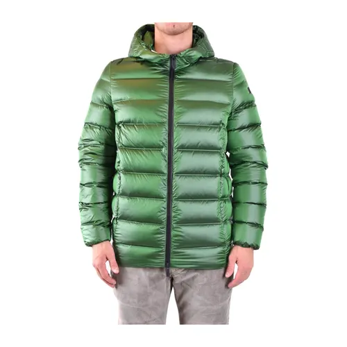 W23027 Jacket - RRD - Modalova