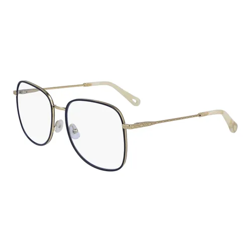Eyewear frames - Chloé - Modalova