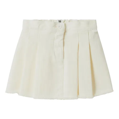 Mini Skirt - Il Gufo - Modalova