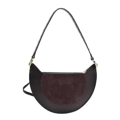 Shoulder Bag - Baldinini - Modalova