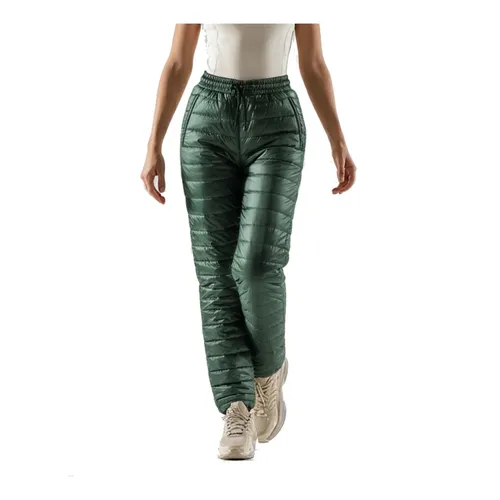 Down Pants - Herno - Modalova