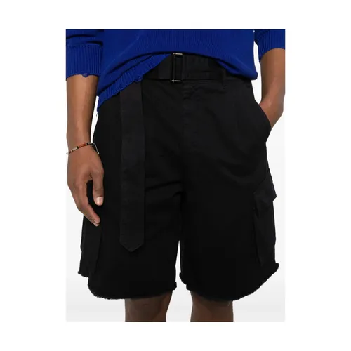Short - Laneus - Modalova