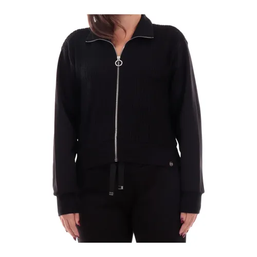 Black Sweater - Colmar - Modalova
