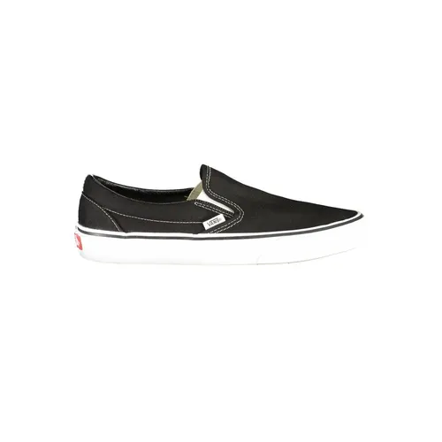 Slip-On Sneakers - Vans - Modalova