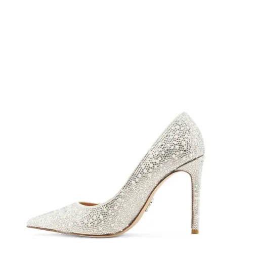 Thrive Décolleté - Steve Madden - Modalova