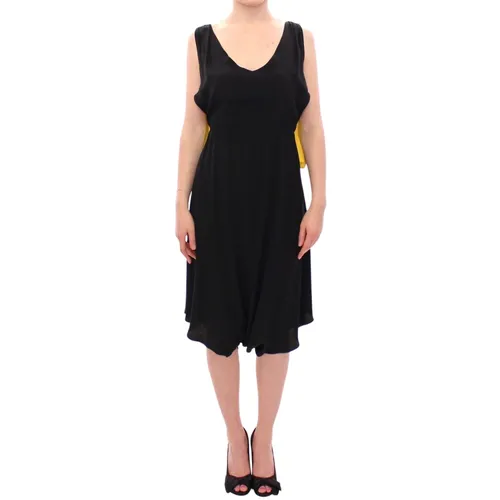 Shift Dress - Lamberto Petri - Modalova