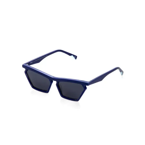 Sunglasses - Jplus - Modalova