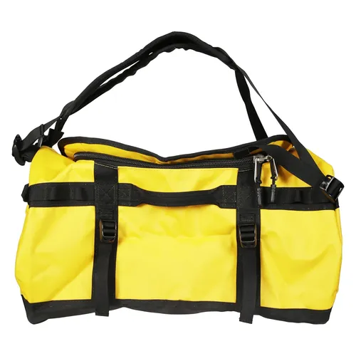 Durable Duffel Bag for Adventures - The North Face - Modalova
