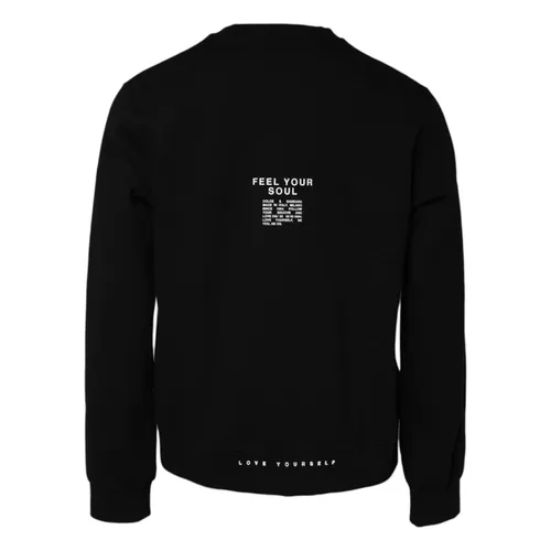 Pullover Sweater - Dolce & Gabbana - Modalova
