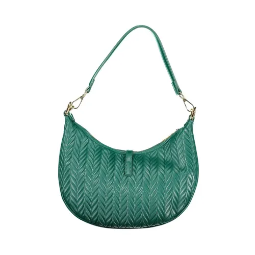 Handle Shoulder Bag - Valentino by Mario Valentino - Modalova