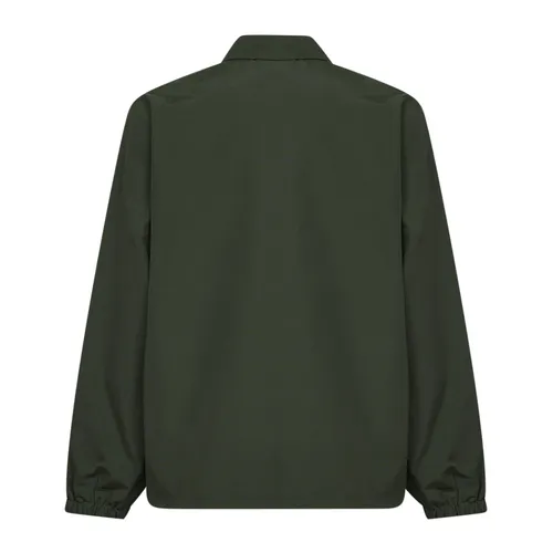Canada Goose Coats - Canada Goose - Modalova